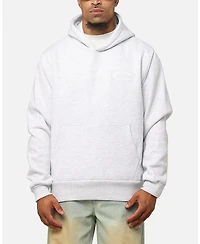 Carre Men's Graffiti Hoodie