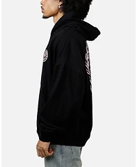 Carre Men's Gorgeous Hoodie