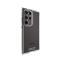 Case-Mate Ultra Tough D3O Case for Samsung Galaxy S24 Ultra