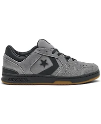 Converse Men's Cl-98 Casual Sneakers from Finish Line