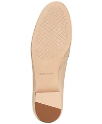 Cole Haan Women's Skylar Loafer Flats