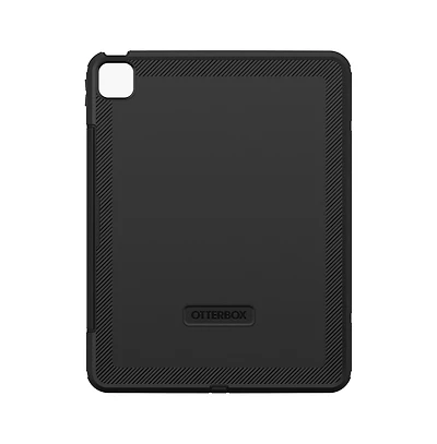 OtterBox Defender Case for Apple iPad Pro 13-Black