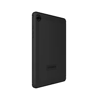 OtterBox Defender Case for Samsung Galaxy Tab A9 Plus-Black