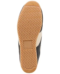 Dolce Vita Women's Limit Low-Profile Lace-Up Sneakers