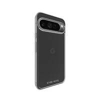 Case-Mate Tough Case for Google Pixel 9 Pro Xl-Clear