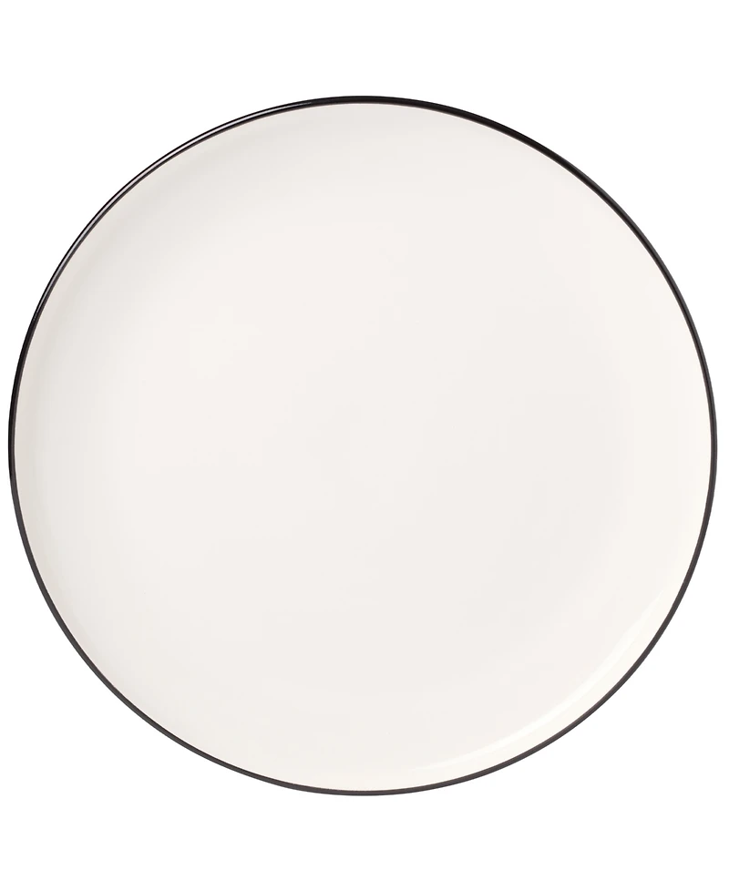 Oneida 24/7 Colors 12-Pc. Dinnerware Set, Service for 4