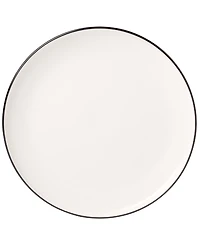 Oneida 24/7 Colors 12-Pc. Dinnerware Set, Service for 4