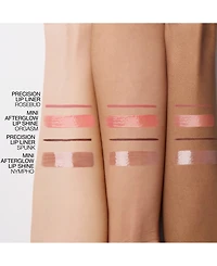 Nars 2-Pc. Line & Shine Lip Set