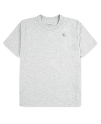 abercrombie kids Boys Essential T-Shirt