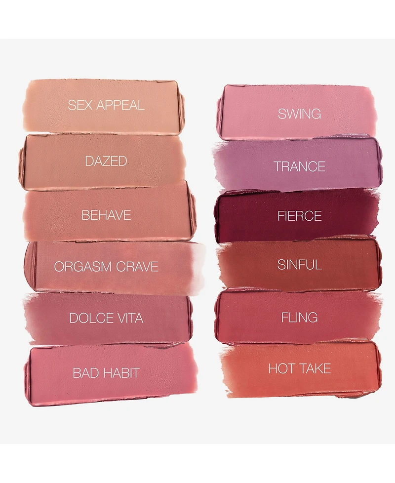 Nars The Multiple