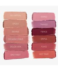 Nars The Multiple