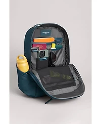 Troubadour Apex Backpack 3.0