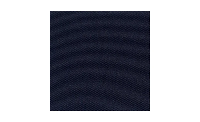 8.8 feet Outdoor Aluminum Patio Umbrella with 42 Pound Square Resin Umbrella Base