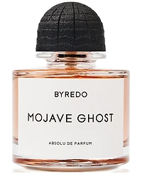 Byredo Mojave Ghost Absolu de Parfum Spray