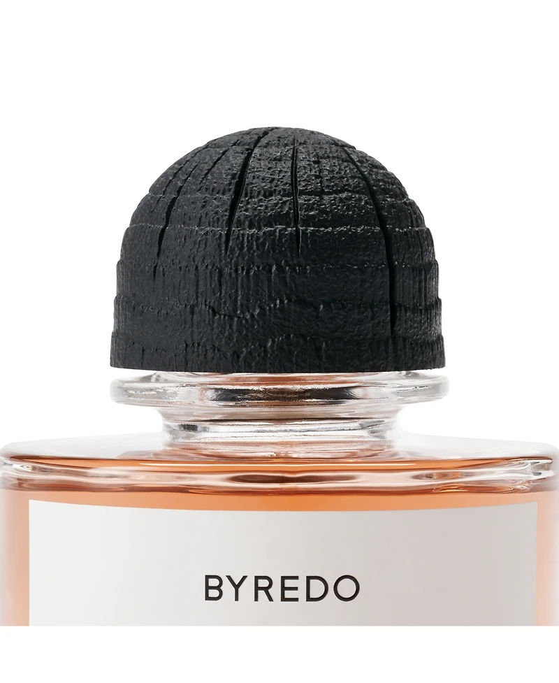 Byredo Mojave Ghost Absolu de Parfum Spray