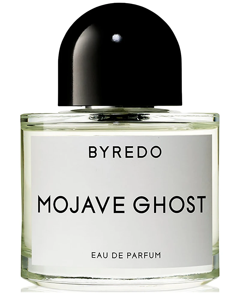 Byredo Mojave Ghost Eau de Parfum Spray