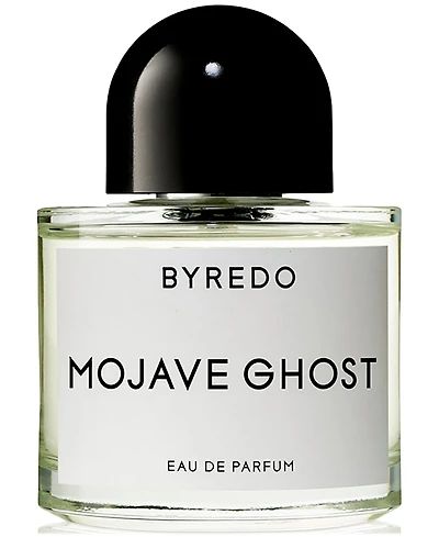 Byredo Mojave Ghost Eau de Parfum Spray