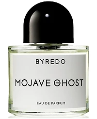 Byredo Mojave Ghost Eau de Parfum Spray