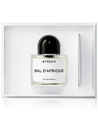 Byredo Bal d'Afrique Eau de Parfum Spray, 1.6 oz.