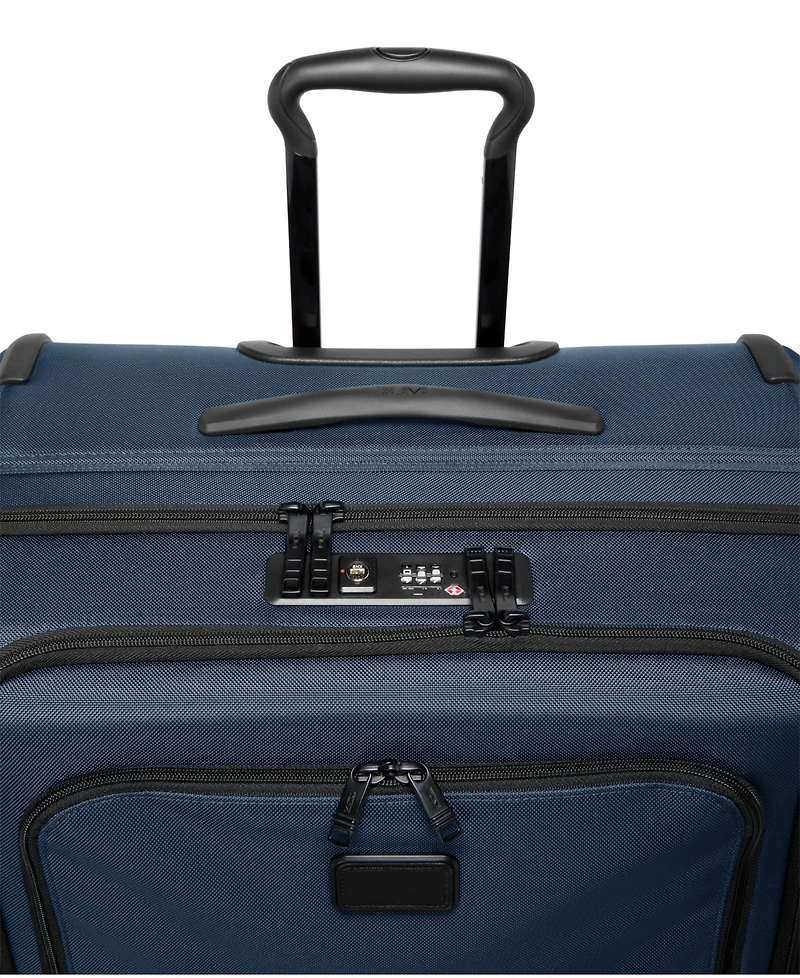 Tumi Alpha 31" Extended Trip Expandable Packing Case