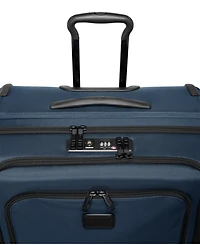 Tumi Alpha 31" Extended Trip Expandable Packing Case