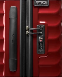 Tumi 30" Extended Trip Expandable Packing Case