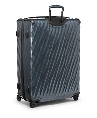 Tumi 30" Lite Extended Trip Packing Case