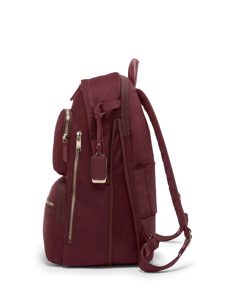 Tumi Voyageur 16" Montana Travel Backpack
