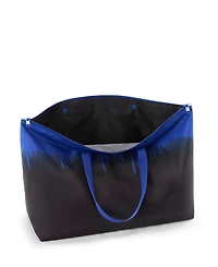 Tumi Voyageur 14" Just Case Packable Travel Tote