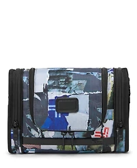 Tumi Alpha 3 11.75" Hanging Travel Kit