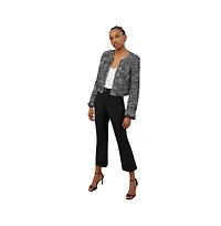 M.m.LaFleur Archie Jean - Eco Better Than Denim