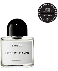 Byredo Desert Dawn Eau de Parfum Spray, 3.3 oz.