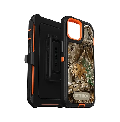 OtterBox Defender Graphics Case for Apple iPhone 15 / iPhone 14 / iPhone 13