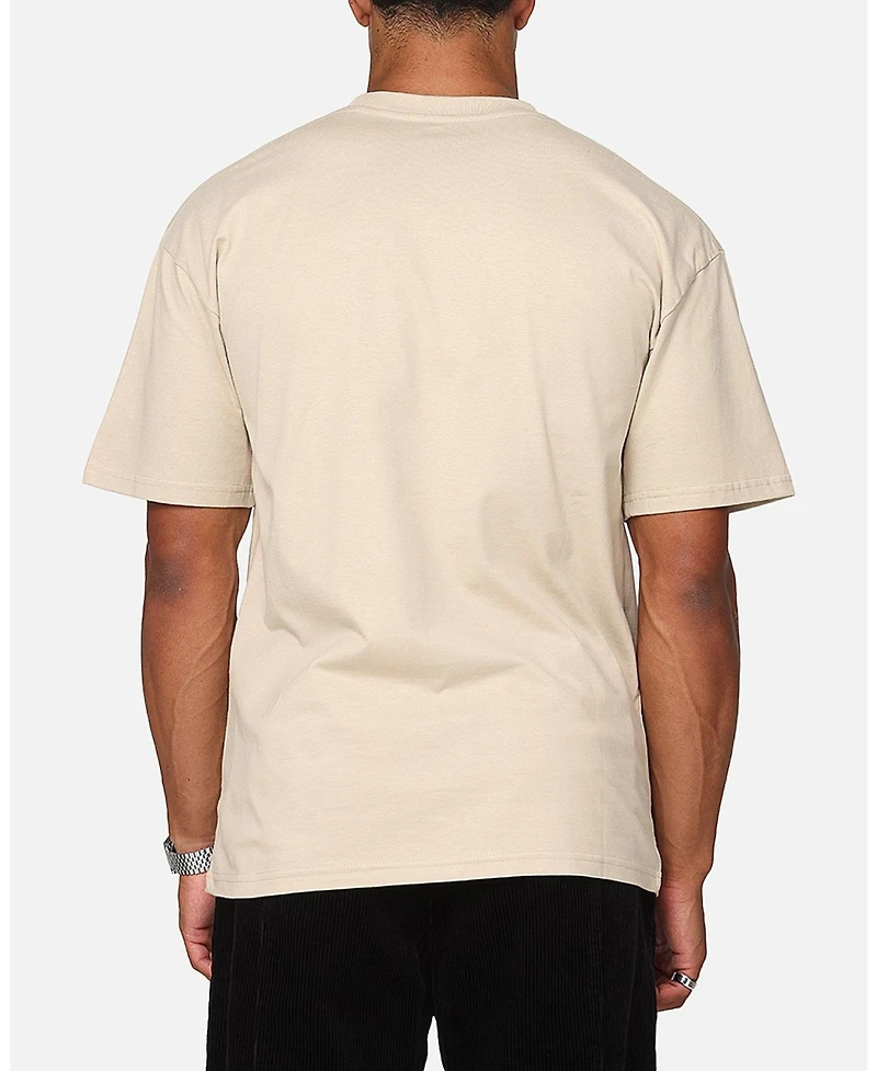 Carre Men's Institute T-Shirt