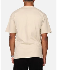 Carre Men's Institute T-Shirt