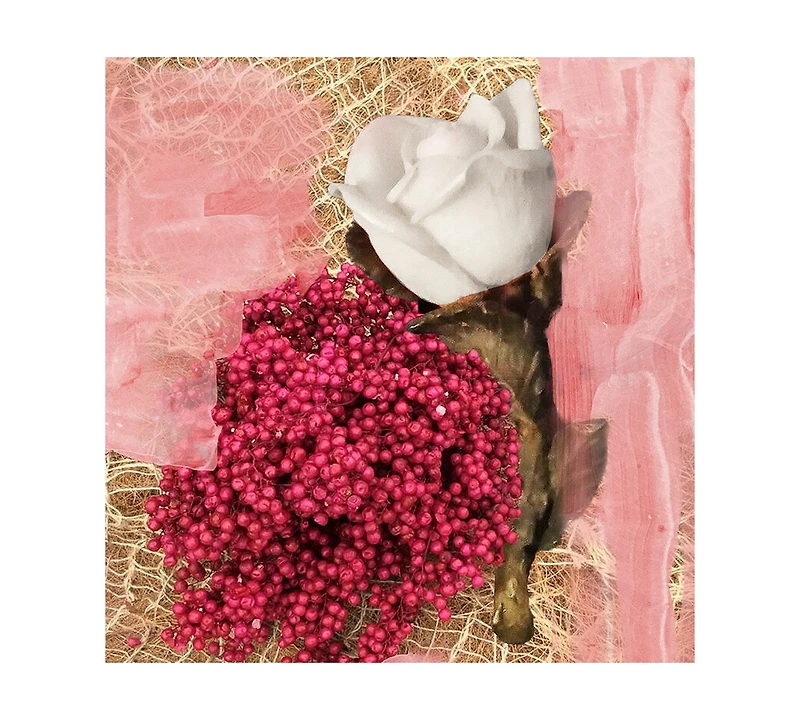 Byredo Rose Of No Man's Land Eau de Parfum Spray