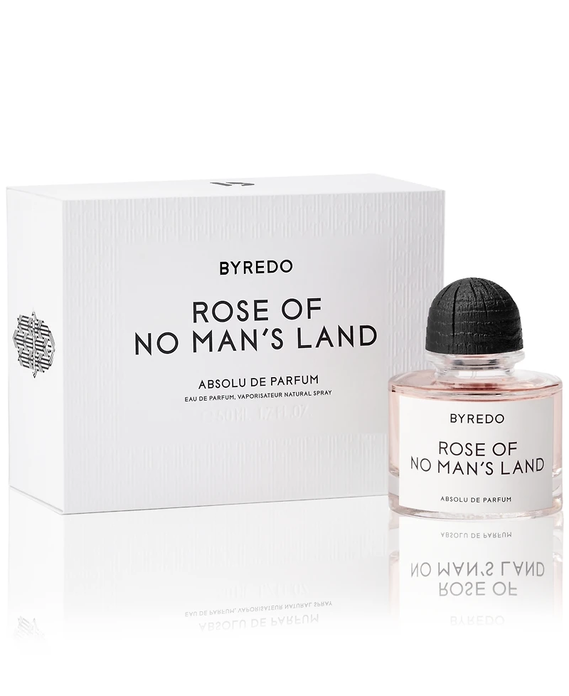 Byredo Rose Of No Man's Land Absolu de Parfum Spray