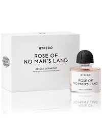 Byredo Rose Of No Man's Land Absolu de Parfum Spray