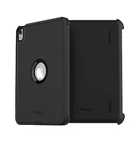 OtterBox Defender Case for Apple iPad Air 10.9 / Air 2022-Black