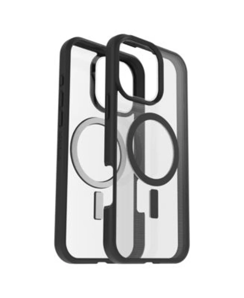 OtterBox React MagSafe Case for Apple iPhone 16 Pro Max