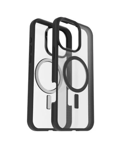 OtterBox React MagSafe Case for Apple iPhone 16 Pro Max