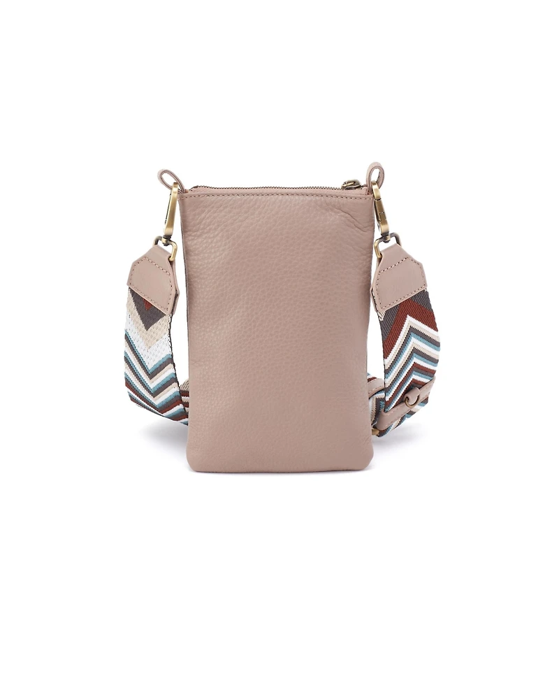 Hobo Cass Phone Crossbody