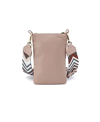 Hobo Cass Phone Crossbody
