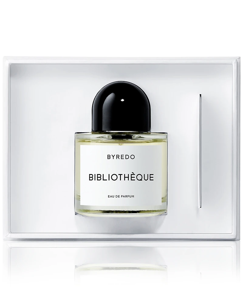Byredo Bibliotheque Eau de Parfum Spray