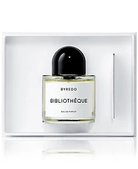 Byredo Bibliotheque Eau de Parfum Spray