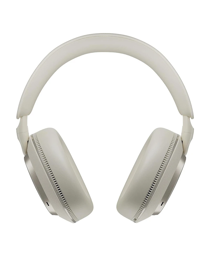 Bowers & Wilkins Px7 S3 Wireless Noise Canceling Bluetooth Headphones