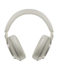 Bowers & Wilkins Px7 S3 Wireless Noise Canceling Bluetooth Headphones