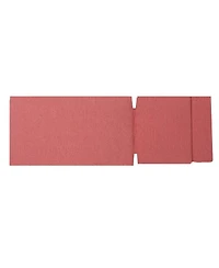 Streamdale Furniture Chaise Lounge Cushion - Tie-Down 79"