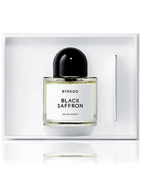 Byredo Black Saffron Eau de Parfum Spray, 3.3 oz.