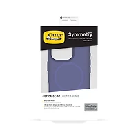 OtterBox Symmetry Soft-Touch MagSafe Case for Apple iPhone 16 Pro